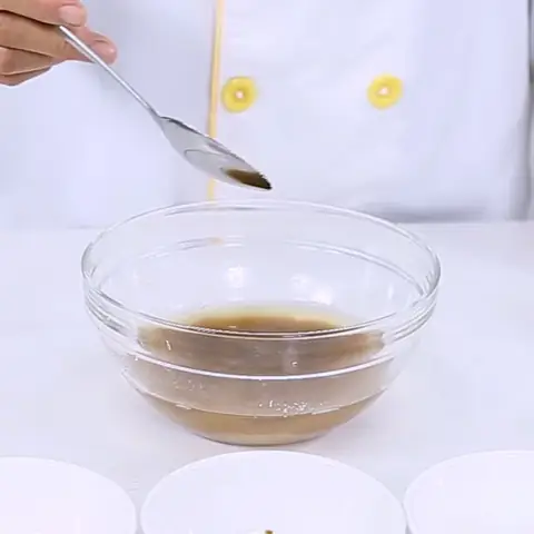 Cách Nấu Mực Nhồi Thịt Thơm Ngon Đậm Đà Từ A Đến Z