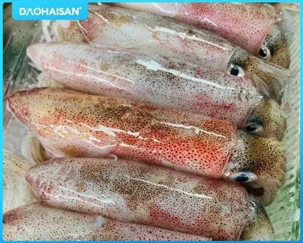 Cách Nấu Mực Rim Mặn Ngọt Chuẩn Vị Gia Đình Thơm Ngon Hấp Dẫn Cách Nấu Mực Rim Mặn Ngọt Chuẩn Vị Gia Đình Thơm Ngon Hấp Dẫn