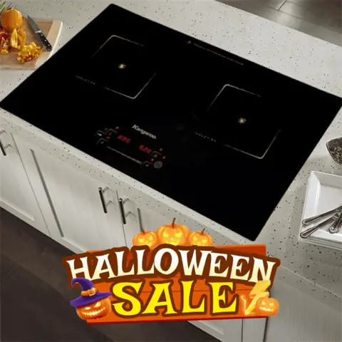 Hướng dẫn nấu mực trứng chiên nước mắm đậm đà, giòn ngon Hướng dẫn nấu mực trứng chiên nước mắm đậm đà, giòn ngon