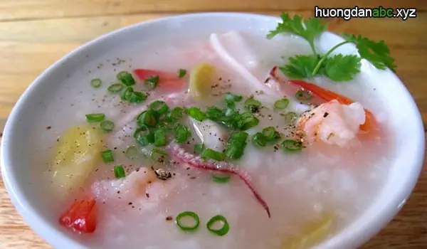 Cách Nấu Mực Tươi Ngon: Hướng Dẫn Chi Tiết A-Z Chuẩn Vị