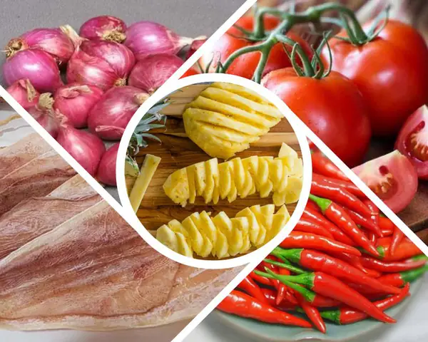 cách nấu mực xào dứa cách nấu mực xào dứa