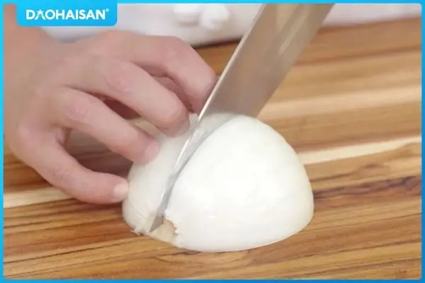 Cách Nấu Mực Xào Thập Cẩm Ngon Chuẩn Vị, Giòn Ngọt Đậm Đà