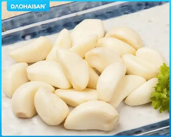 Cách Nấu Nấm Bào Ngư Xào Tỏi Thơm Ngon Đơn Giản Tại Nhà Cách Nấu Nấm Bào Ngư Xào Tỏi Thơm Ngon Đơn Giản Tại Nhà