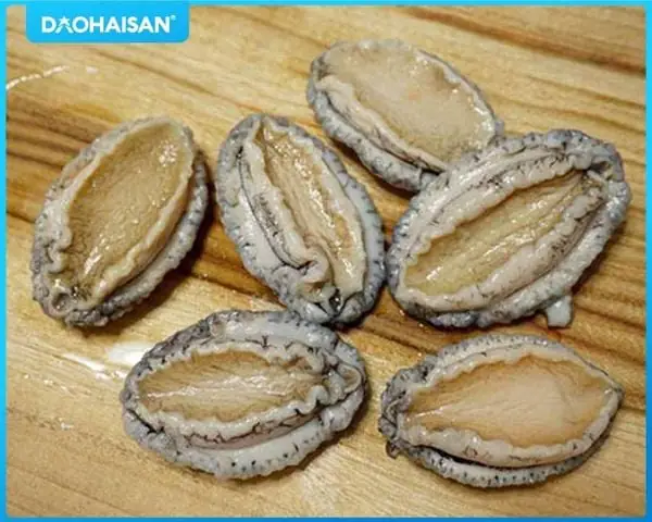 Cách Nấu Nấm Bào Ngư Xào Tỏi Thơm Ngon Đơn Giản Tại Nhà Cách Nấu Nấm Bào Ngư Xào Tỏi Thơm Ngon Đơn Giản Tại Nhà