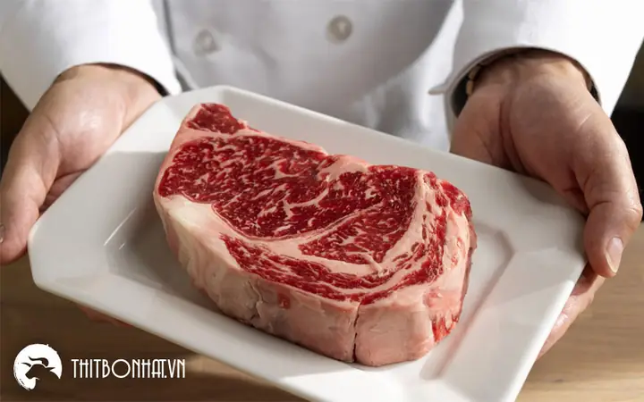 cách nấu nạm bò miền bắc