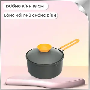 Cách Nấu Nạm Bò với Dưa Chua Chuẩn Vị, Mềm Ngon Tại Nhà