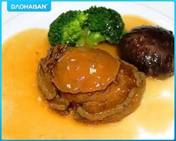 Hướng Dẫn Cách Nấu Nấm Đông Cô Ngon Miệng Và Đầy Dinh Dưỡng Hướng Dẫn Cách Nấu Nấm Đông Cô Ngon Miệng Và Đầy Dinh Dưỡng