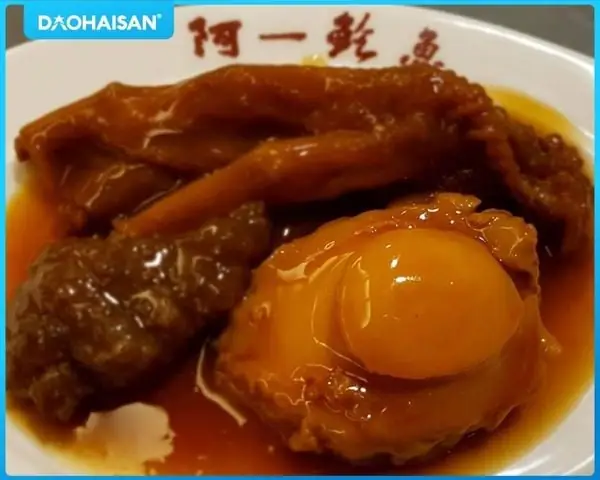 Hướng Dẫn Cách Nấu Nấm Đông Cô Ngon Miệng Và Đầy Dinh Dưỡng