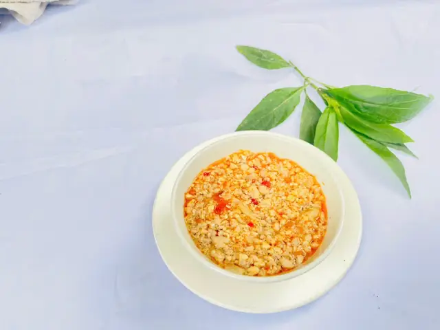 Cách Nấu Ngan Sốt Vang Ngon Chuẩn Vị, Đậm Đà Khó Cưỡng Cách Nấu Ngan Sốt Vang Ngon Chuẩn Vị, Đậm Đà Khó Cưỡng