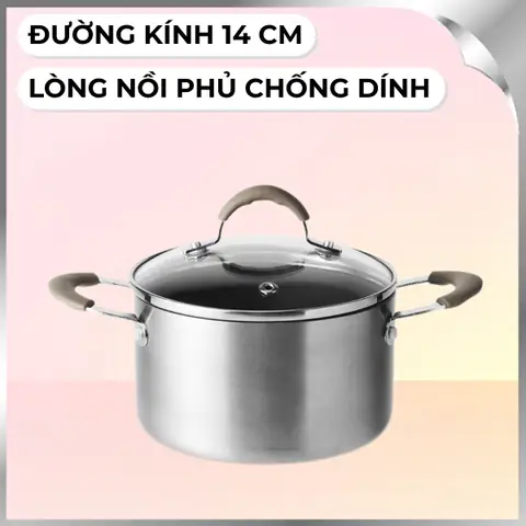 Cách Nấu Ngao Ngon Nhất: Hướng Dẫn Chi Tiết Chuẩn Vị Gia Đình