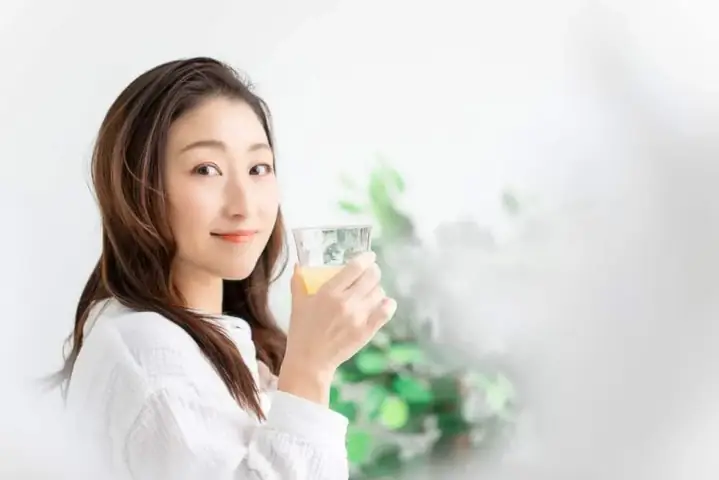 cách nấu nha đam đường phèn lá dứa