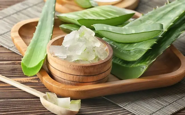 Cách Nấu Nha Đam Giảm Cân: Hướng Dẫn Toàn Diện Để Đạt Hiệu Quả