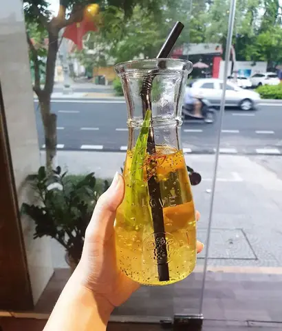 Cách nấu nha đam giòn ngon, không đắng, không nhớt tại nhà Cách nấu nha đam giòn ngon, không đắng, không nhớt tại nhà