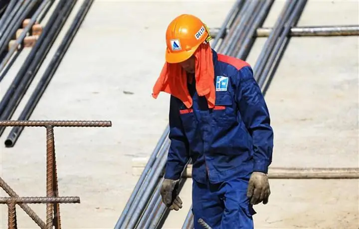 Cách nấu nha đam giòn ngon, không đắng, không nhớt tại nhà Cách nấu nha đam giòn ngon, không đắng, không nhớt tại nhà