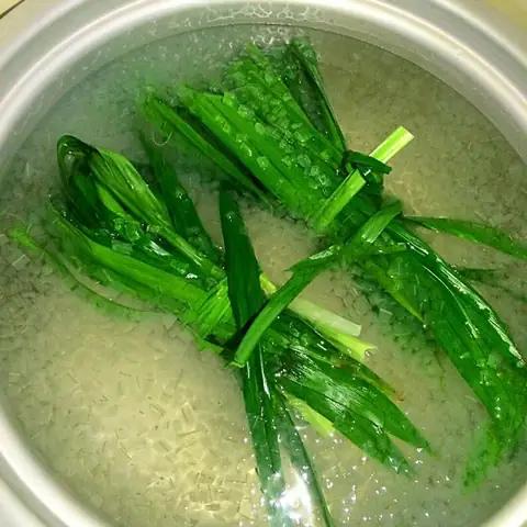 Cách nấu nha đam giòn ngon, không đắng, không nhớt tại nhà Cách nấu nha đam giòn ngon, không đắng, không nhớt tại nhà