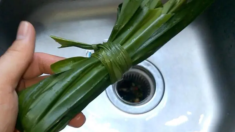 cách nấu nha đam hạt chia cách nấu nha đam hạt chia