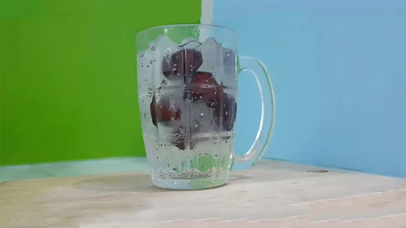 cách nấu nha đam hạt chia cách nấu nha đam hạt chia