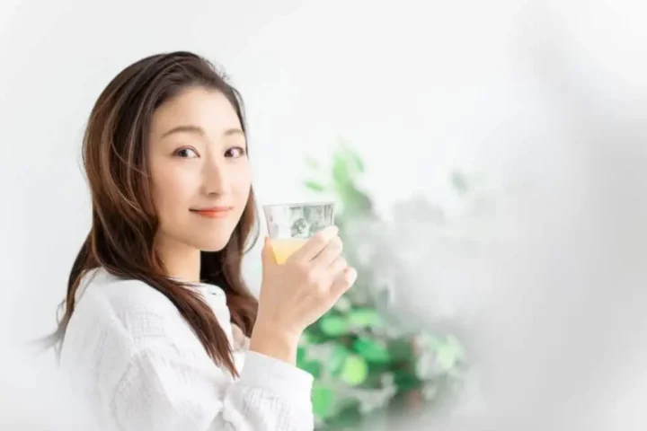 cách nấu nha đam lá dứa cách nấu nha đam lá dứa