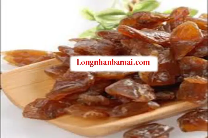 cách nấu nhãn nhục đường phèn cách nấu nhãn nhục đường phèn