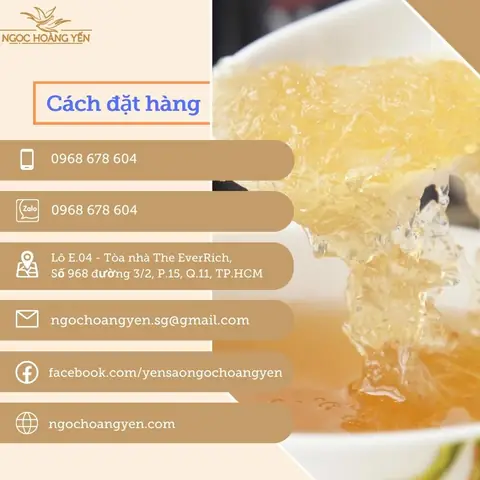 Cách Nấu Nhãn Nhục Táo Tàu Đơn Giản, Chuẩn Vị Tại Nhà