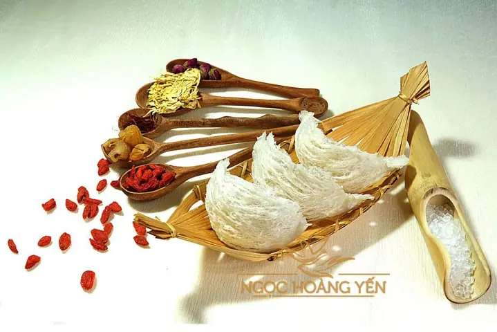 Cách Nấu Nhãn Nhục Táo Tàu Đơn Giản, Chuẩn Vị Tại Nhà