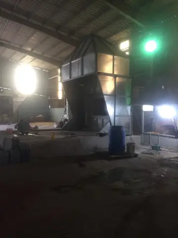 Cách nấu nhôm thủ công: Hướng dẫn từng bước an toàn