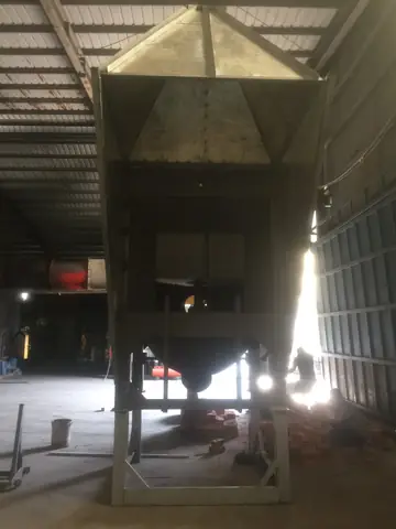 Cách nấu nhôm thủ công: Hướng dẫn từng bước an toàn