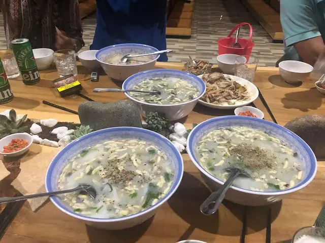 Cách nấu nhộng ong vò vẽ: Hướng dẫn chi tiết từ A đến Z Cách nấu nhộng ong vò vẽ: Hướng dẫn chi tiết từ A đến Z