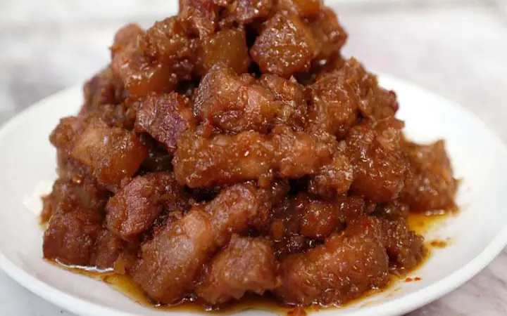 Cách Nấu Những Món Ăn Đơn Giản Ngon Miệng Cho Người Bận Rộn Cách Nấu Những Món Ăn Đơn Giản Ngon Miệng Cho Người Bận Rộn