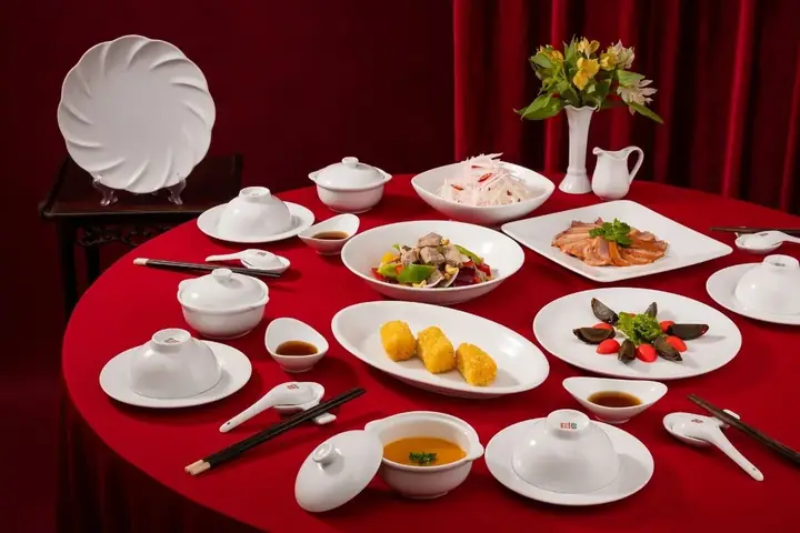 Hướng Dẫn Cách Nấu Những Món Ăn Ngon Mùa Hè Giải Nhiệt