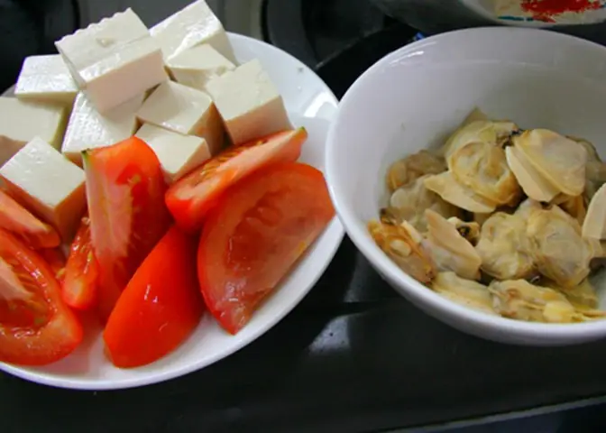 Cách Nấu Những Món Canh Đơn Giản, Ngon Miệng Và Bổ Dưỡng Cho Gia Đình