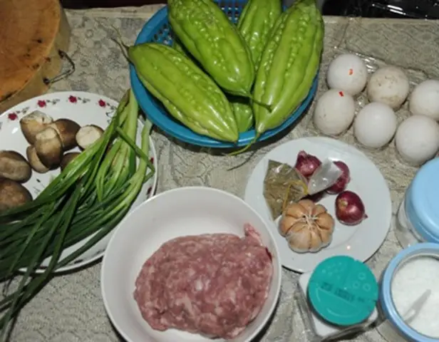 Cách Nấu Những Món Canh Đơn Giản, Ngon Miệng Và Bổ Dưỡng Cho Gia Đình