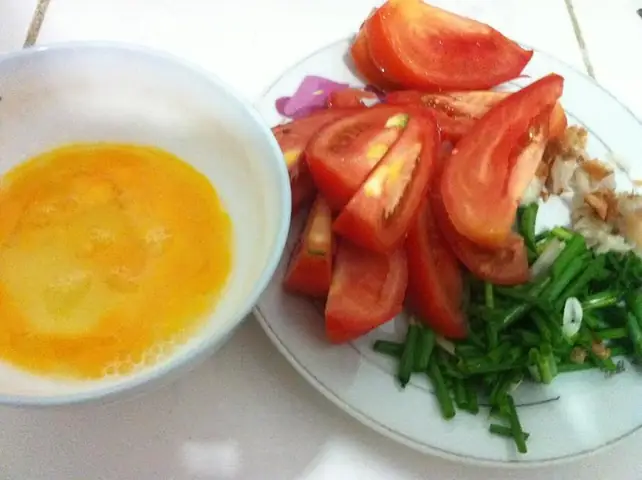 Cách Nấu Những Món Canh Đơn Giản, Ngon Miệng Và Bổ Dưỡng Cho Gia Đình