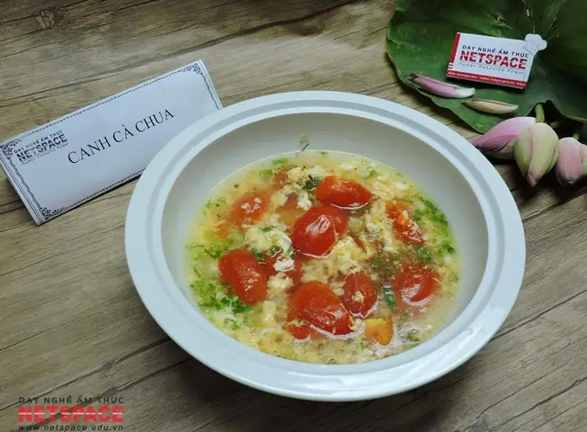 Cách Nấu Những Món Canh Đơn Giản, Ngon Miệng Và Bổ Dưỡng Cho Gia Đình