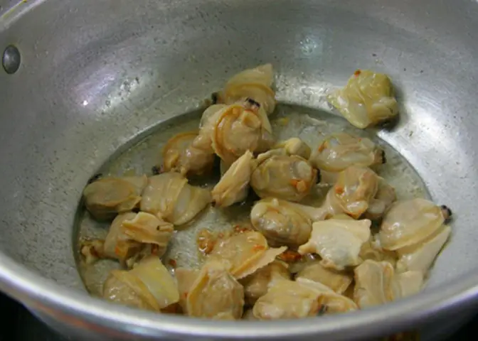 Cách Nấu Những Món Canh Đơn Giản, Ngon Miệng Và Bổ Dưỡng Cho Gia Đình