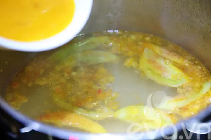 Cách Nấu Những Món Canh Đơn Giản, Ngon Miệng Và Bổ Dưỡng Cho Gia Đình