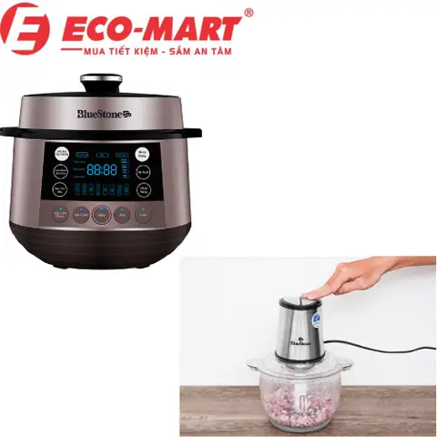 Cách nấu giả cầy bằng nồi áp suất điện, 2023 Cách nấu giả cầy bằng nồi áp suất điện, 2023