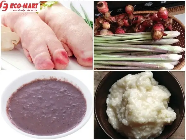 Cách Nấu Nồi Áp Suất Điện: Hướng Dẫn Toàn Diện Từ A-Z Cách Nấu Nồi Áp Suất Điện: Hướng Dẫn Toàn Diện Từ A-Z