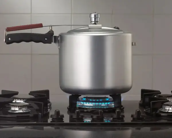 Hướng Dẫn Chi Tiết Cách Nấu Nồi Áp Suất Ga An Toàn & Hiệu Quả Hướng Dẫn Chi Tiết Cách Nấu Nồi Áp Suất Ga An Toàn & Hiệu Quả