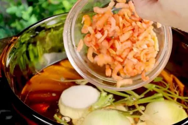 cách nấu nui đơn giản cách nấu nui đơn giản