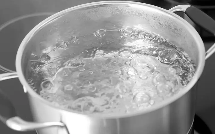 Cách Nấu Nui Không Bị Dính: Hướng Dẫn Chi Tiết Và Hiệu Quả