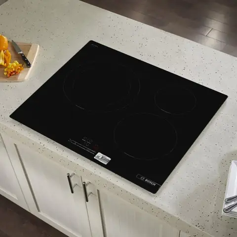 cách nấu nui xào bò cách nấu nui xào bò