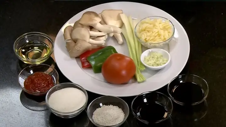 Cách Nấu Nui Xào Rau Củ Thơm Ngon, Đơn Giản Tại Nhà