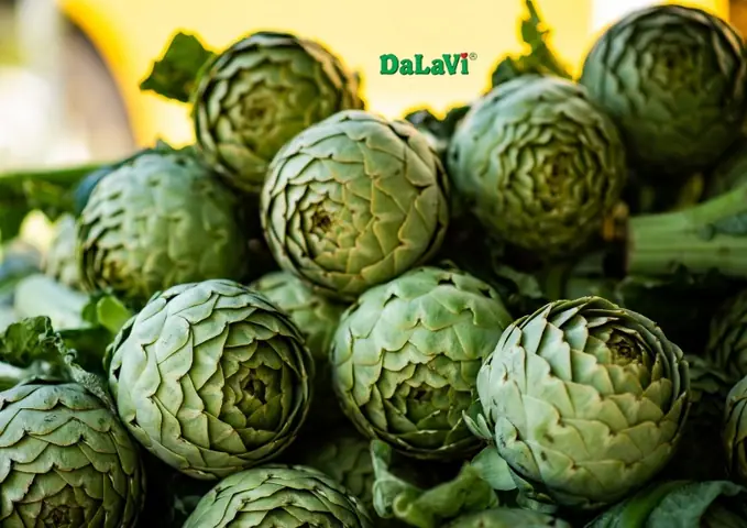 Cách nấu nước atiso khô đúng chuẩn: Lợi ích và lưu ý