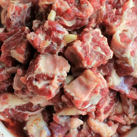 Cách Nấu Nước Cà Rốt Thơm Ngon, Bổ Dưỡng Ngay Tại Nhà