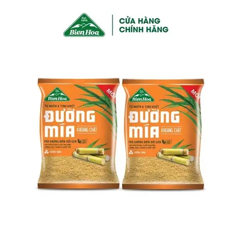 Hướng Dẫn Chi Tiết Cách Nấu Nước Cốt Dừa Ăn Chè Sánh Mịn Chuẩn Vị Hướng Dẫn Chi Tiết Cách Nấu Nước Cốt Dừa Ăn Chè Sánh Mịn Chuẩn Vị