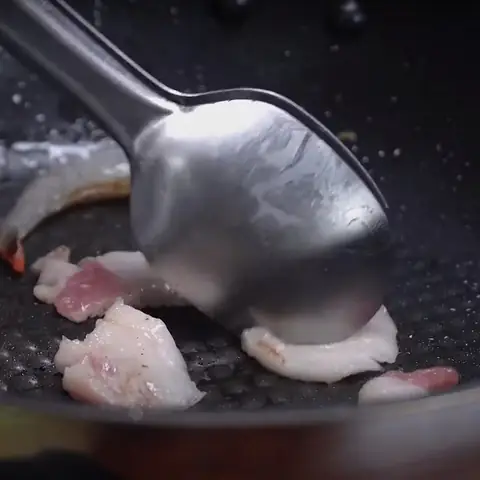 Cách Nấu Nước Cốt Dừa Pha Sẵn Thơm Béo Chuẩn Vị Tại Nhà