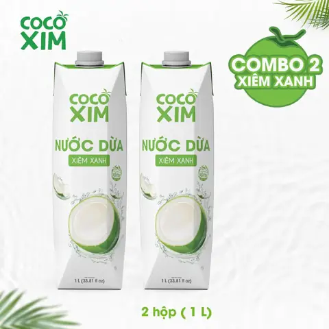 1. Nguyên liệu cần chuẩn bị để làm cari gà nước cốt dừa