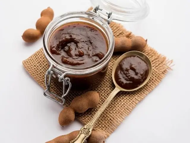 Cách Nấu Nước Cốt Me Thơm Ngon Đậm Đà Chuẩn Vị Tại Nhà