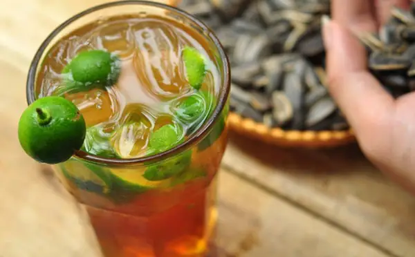 Cách Nấu Nước Cốt Tắc Thơm Ngon, Đậm Đà Chuẩn Vị